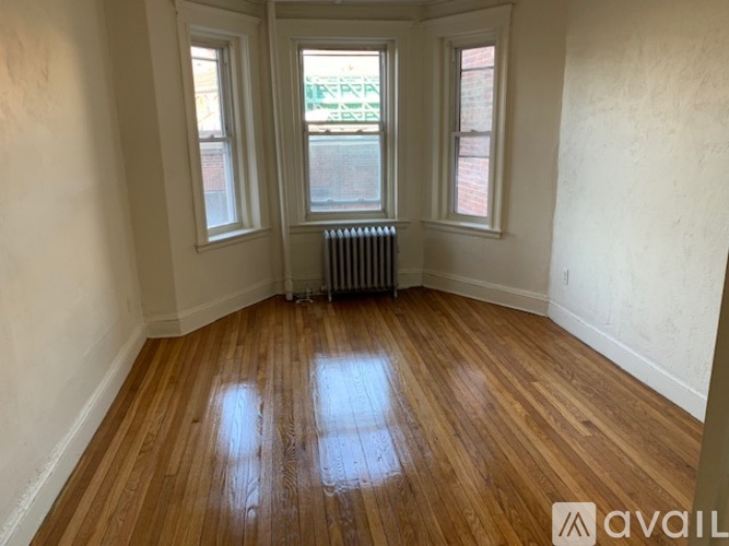 1175 Boylston St 2 Beds Apartment for Rent - Photo gallery 3