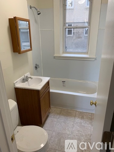1175 Boylston St 2 Beds Apartment for Rent - Photo gallery 4