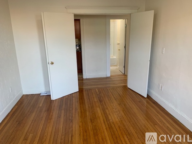 1175 Boylston St 2 Beds Apartment for Rent - Photo gallery 5