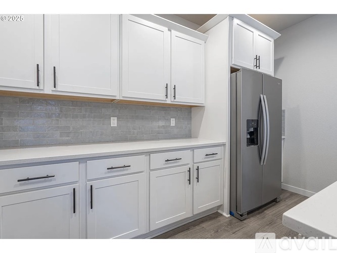 1030 South College Street 3 Beds Single Family Home for Rent - Photo gallery 4