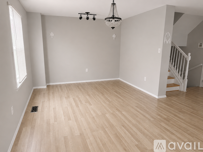 4360 Greenberry Lane 3 Beds Single Family Home for Rent - Photo gallery 2
