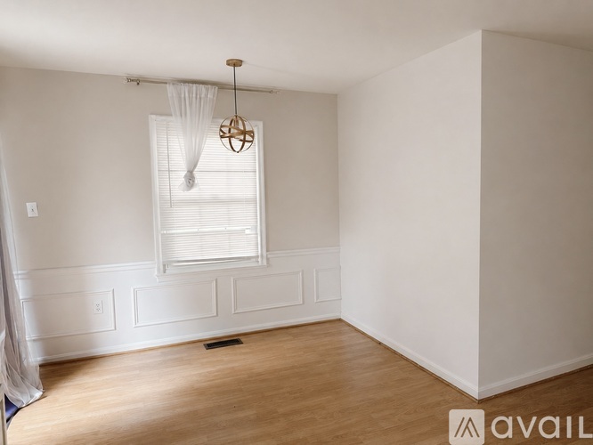 4360 Greenberry Lane 3 Beds Single Family Home for Rent - Photo gallery 5