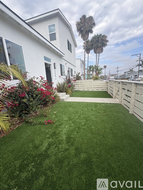 1226 Fern Ave Unite1 2 Beds Apartment for Rent - Photo gallery 2