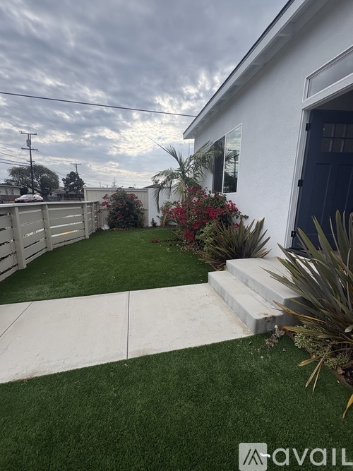 1226 Fern Ave Unite1 2 Beds Apartment for Rent - Photo gallery 3