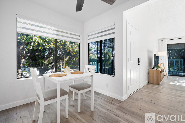 20553 South Vermont Avenue Unit 6 2 Beds Single Family Home for Rent - Photo gallery 5