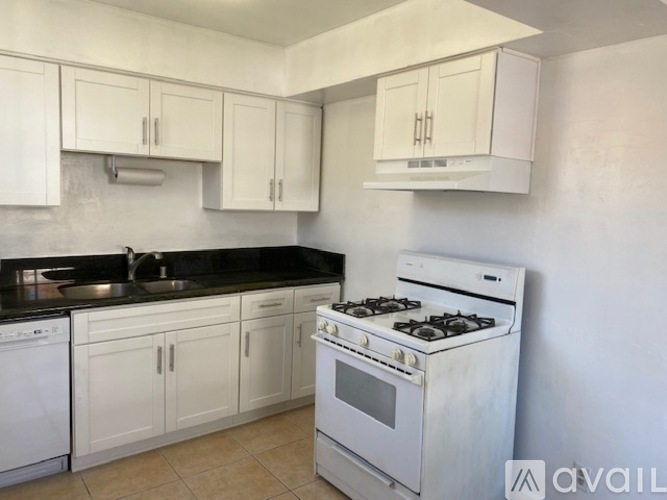 Hazeltine Ave 1 Apartment for Rent - Photo gallery 4