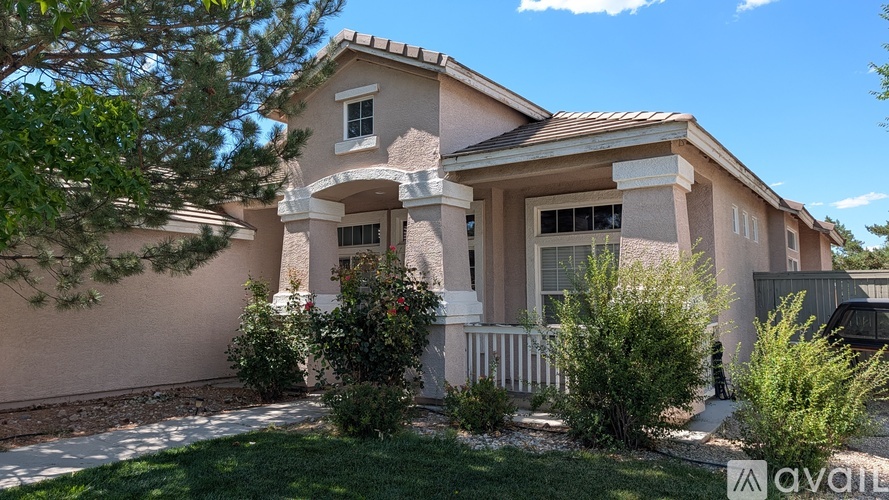 1831 Arboleda Court 4 Beds Single Family Home for Rent - Photo gallery 1