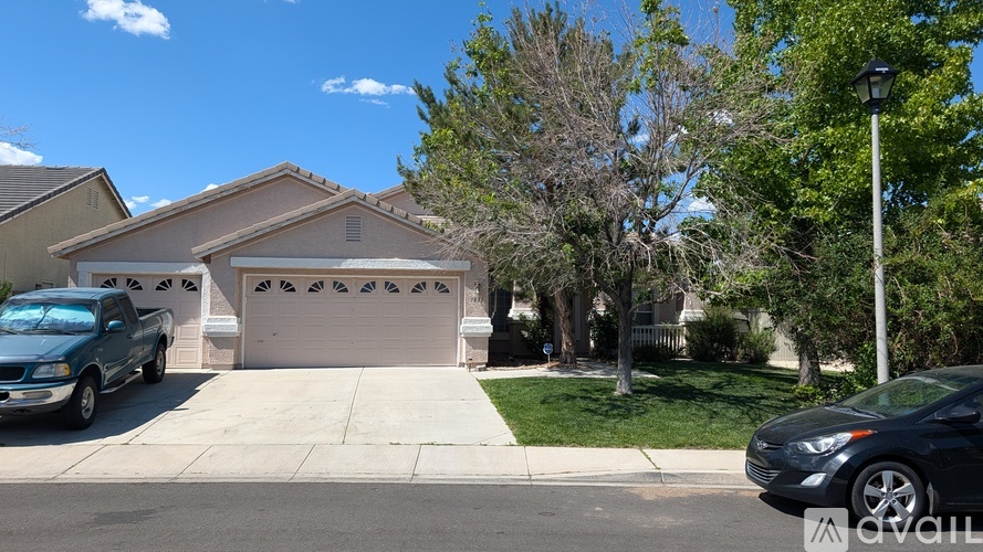 1831 Arboleda Court 4 Beds Single Family Home for Rent - Photo gallery 2
