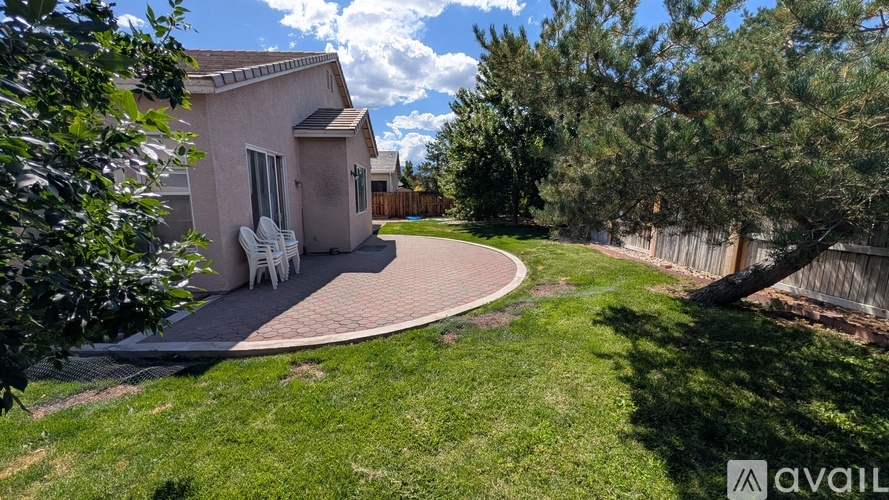 1831 Arboleda Court 4 Beds Single Family Home for Rent - Photo gallery 3