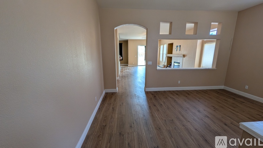 1831 Arboleda Court 4 Beds Single Family Home for Rent - Photo gallery 5