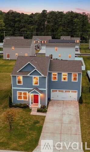 32092 Windjammer Drive 4 Beds Single Family Home for Rent - Photo gallery 1