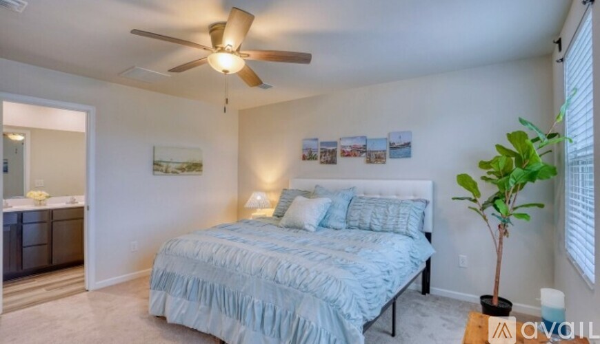 32092 Windjammer Drive 4 Beds Single Family Home for Rent - Photo gallery 5