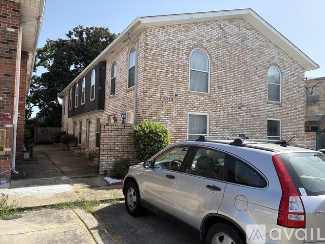3013 15th Street 2 Beds Apartment for Rent - Photo gallery 1