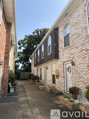 3013 15th Street 2 Beds Apartment for Rent - Photo gallery 3