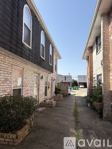 3013 15th Street 2 Beds Apartment for Rent - Photo gallery 4