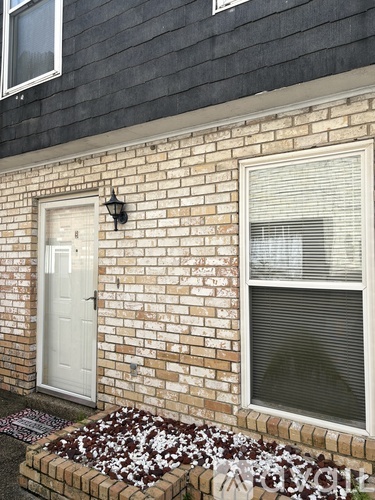 3013 15th Street 2 Beds Apartment for Rent - Photo gallery 5