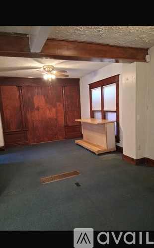 111 South Homer Street 4 Beds Single Family Home for Rent - Photo gallery 2