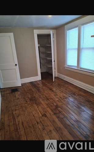 111 South Homer Street 4 Beds Single Family Home for Rent - Photo gallery 3
