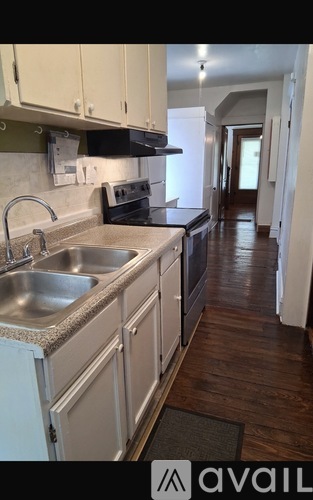 111 South Homer Street 4 Beds Single Family Home for Rent - Photo gallery 5