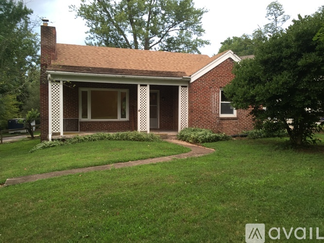 827 Lewisberry Road 2 Beds Single Family Home for Rent - Photo gallery 1