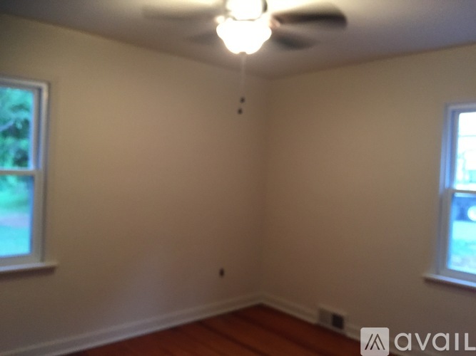 827 Lewisberry Road 2 Beds Single Family Home for Rent - Photo gallery 3