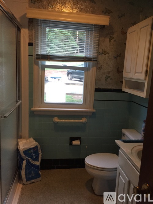 827 Lewisberry Road 2 Beds Single Family Home for Rent - Photo gallery 4
