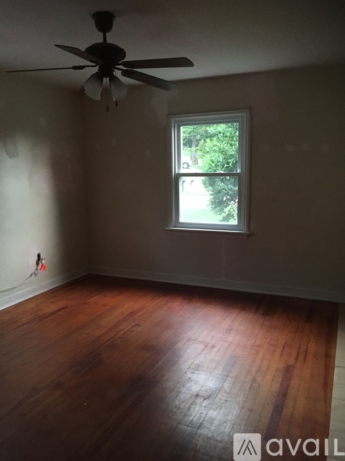 827 Lewisberry Road 2 Beds Single Family Home for Rent - Photo gallery 5