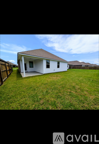 5548 Delta Horizon Dr 4 Beds Single Family Home for Rent - Photo gallery 2