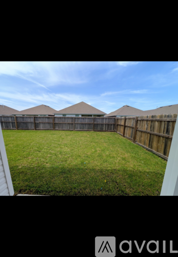 5548 Delta Horizon Dr 4 Beds Single Family Home for Rent - Photo gallery 3