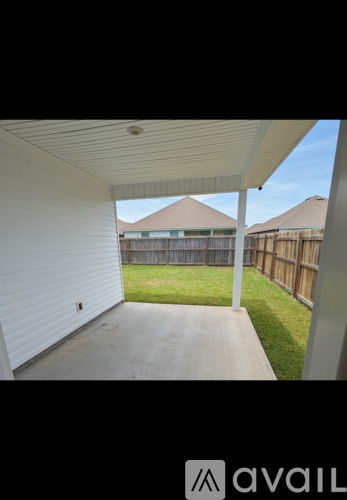 5548 Delta Horizon Dr 4 Beds Single Family Home for Rent - Photo gallery 4