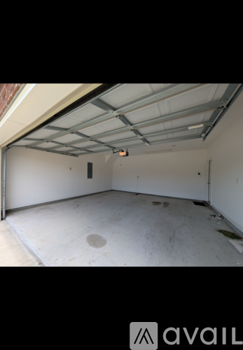 5548 Delta Horizon Dr 4 Beds Single Family Home for Rent - Photo gallery 5