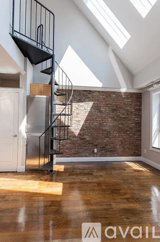 350 West 21st St 1 Apartment for Rent - Photo gallery 1