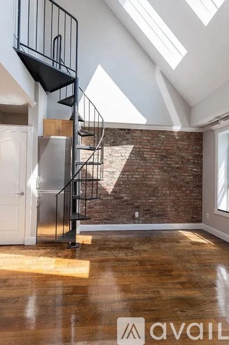 350 West 21St St 1 Apartment for Rent