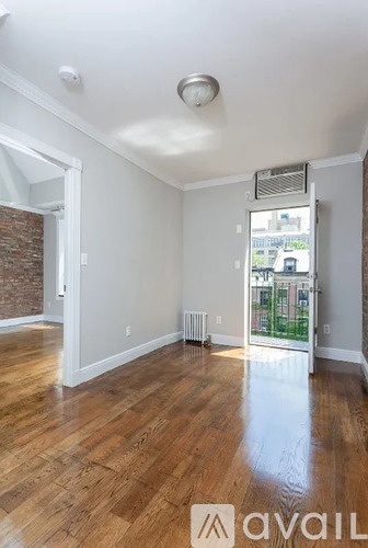 350 West 21st St 1 Apartment for Rent - Photo gallery 3