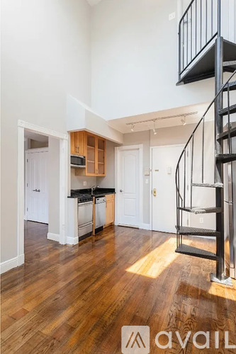 350 West 21st St 1 Apartment for Rent - Photo gallery 5