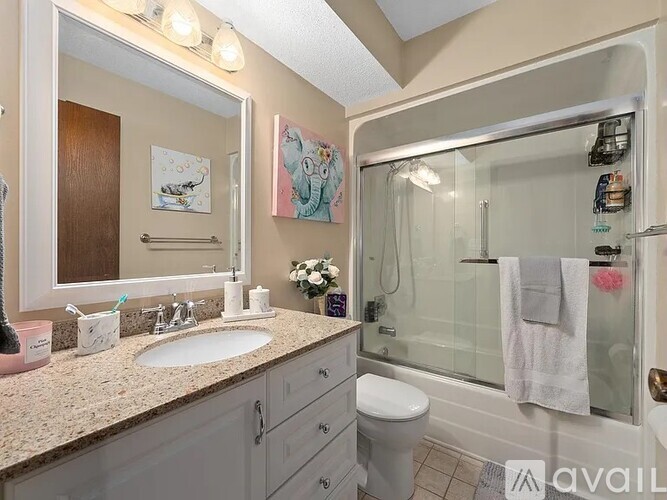 3600 South Gateway Boulevard 2 Beds Apartment for Rent - Photo gallery 3