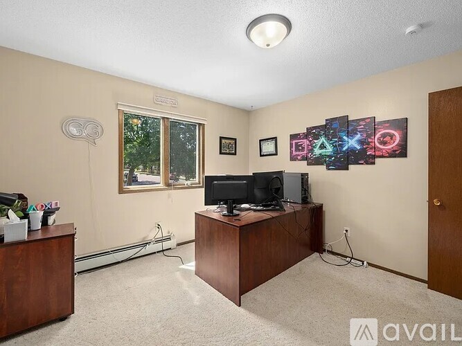 3600 South Gateway Boulevard 2 Beds Apartment for Rent - Photo gallery 4