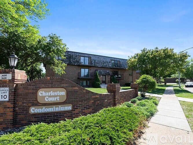 3600 South Gateway Boulevard 2 Beds Apartment for Rent - Photo gallery 5