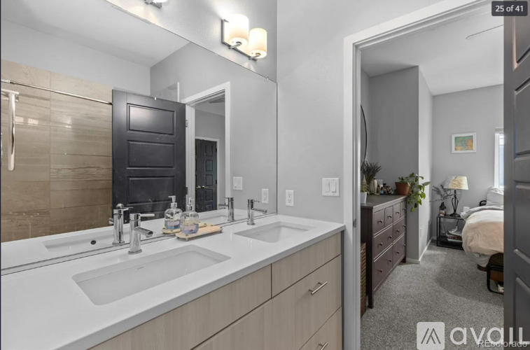 2725 West 25th Avenue 1 Single Family Home for Rent - Photo gallery 5