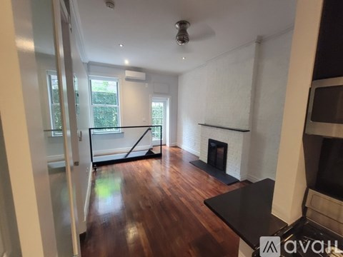 Source URL: https://prod-avail.s3.amazonaws.com/public_images/43132521/listing/20260813_124639.jpg