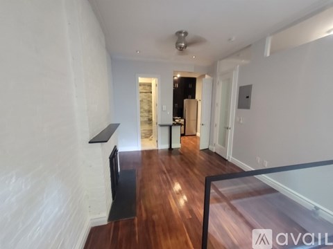 Source URL: https://prod-avail.s3.amazonaws.com/public_images/43132510/listing/20260813_124710.jpg