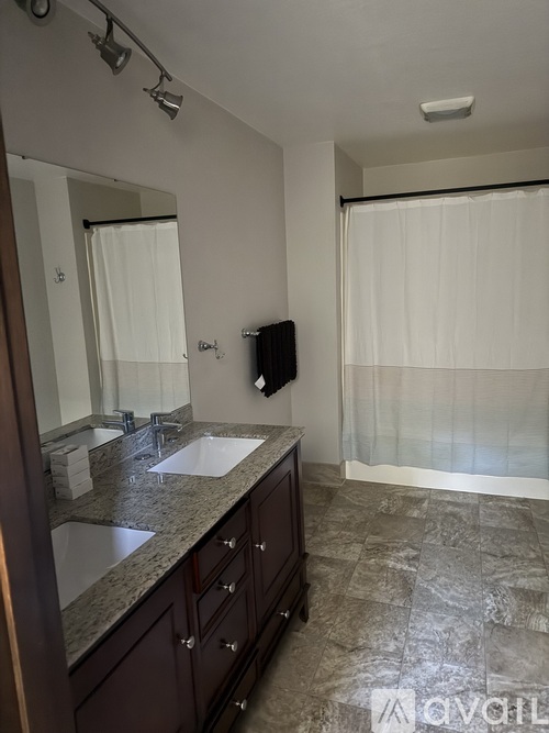 3812 Ash Avenue Southeast 4 Beds Single Family Home for Rent - Photo gallery 2