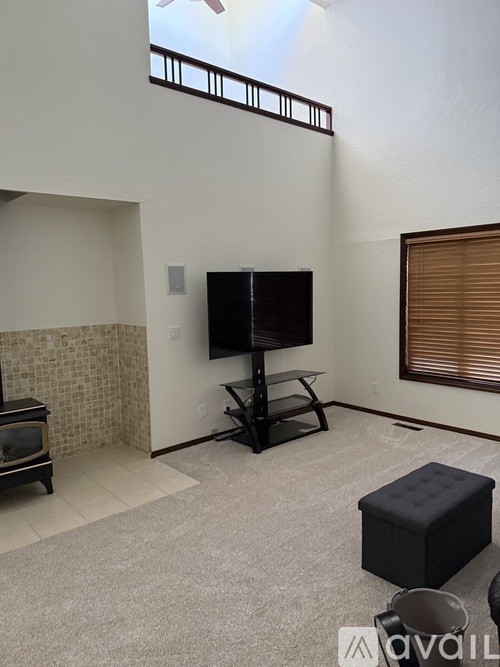 3812 Ash Avenue Southeast 4 Beds Single Family Home for Rent - Photo gallery 4