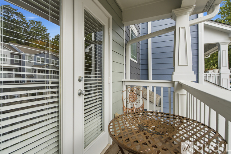 1225 Liberty Parkway Northwest 3 Beds Single Family Home for Rent - Photo gallery 4