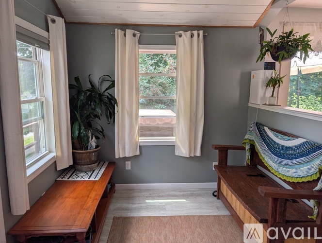 7569 Church Street 3 Beds Single Family Home for Rent - Photo gallery 1