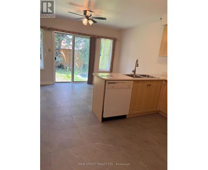 5 BRECKEN DRIVE 3 Beds House for Rent - Photo gallery 3