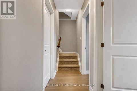512 MISHI PRIVATE 2 Beds Apartment for Rent