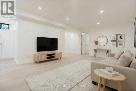 B - 1040 MAITLAND AVENUE 1 Apartment for Rent