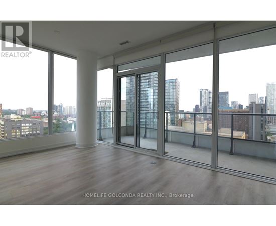 2216 - 85 WOOD STREET 3 Beds Apartment, Condo, Home for Rent - Photo gallery 3