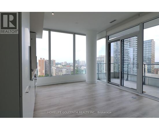 2216 - 85 WOOD STREET 3 Beds Apartment, Condo, Home for Rent - Photo gallery 4